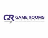 https://www.logocontest.com/public/logoimage/1553321844Game Rooms Direct Logo 5.jpg